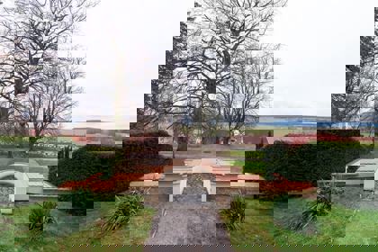 Obrázek /media/gcdlvx1o/hrad_kamen_dsc_4906.jpg