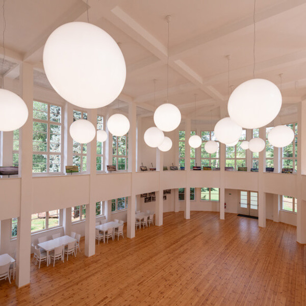 Obrázek /media/gchkgew0/vystaviste_louny_pavilon_a_11.jpg