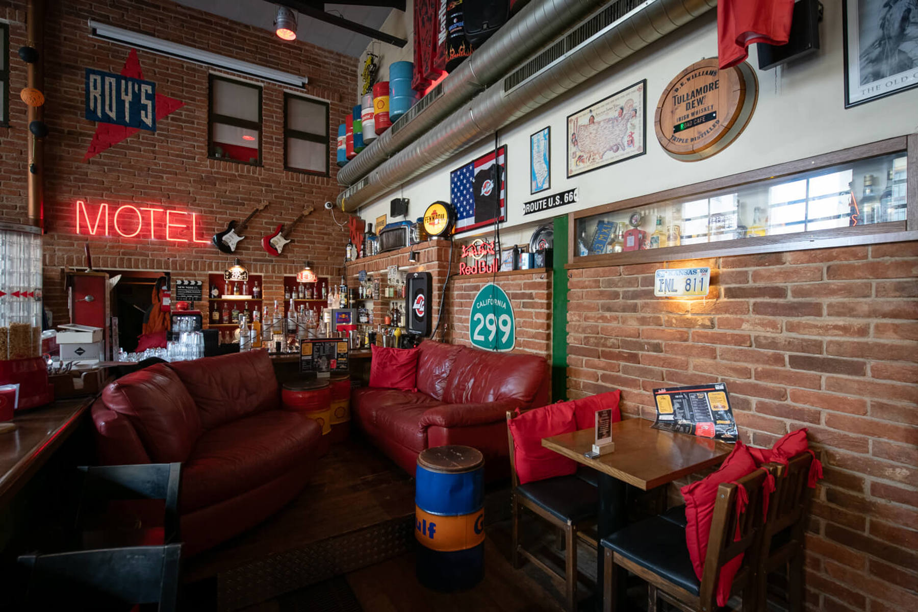 Obrázek /media/gcklw41n/_dsc1007.jpg