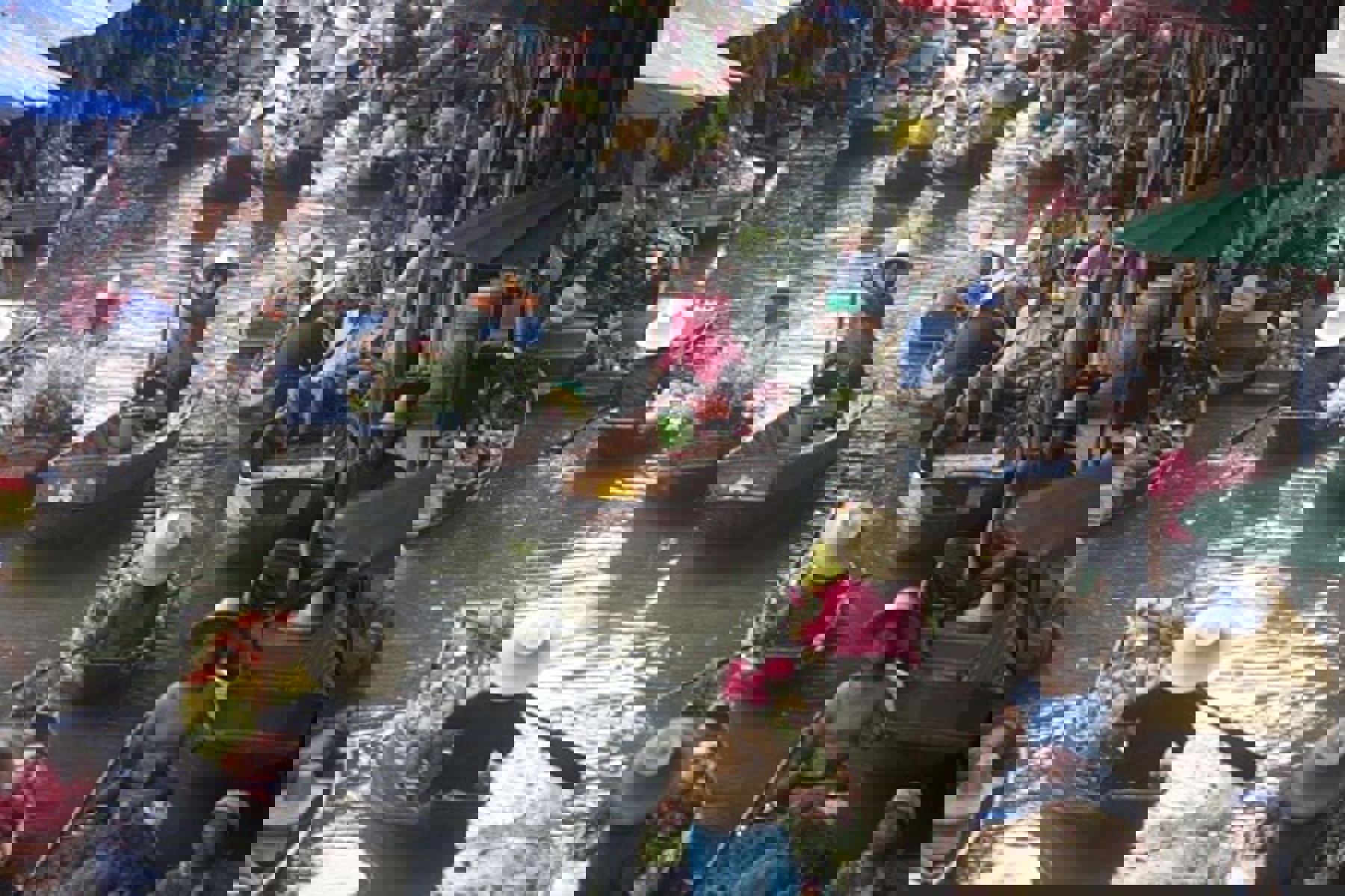 Image /media/gcpbzfba/bangkok_jpg_500x630_q95.jpg