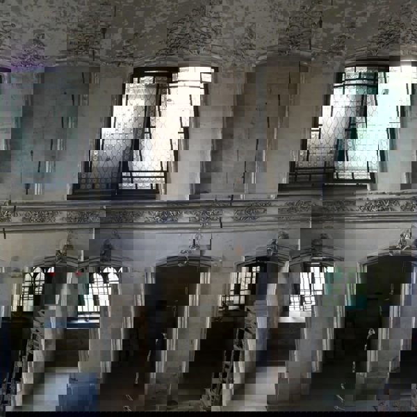 Image /media/gd4jxh5i/421.jpg