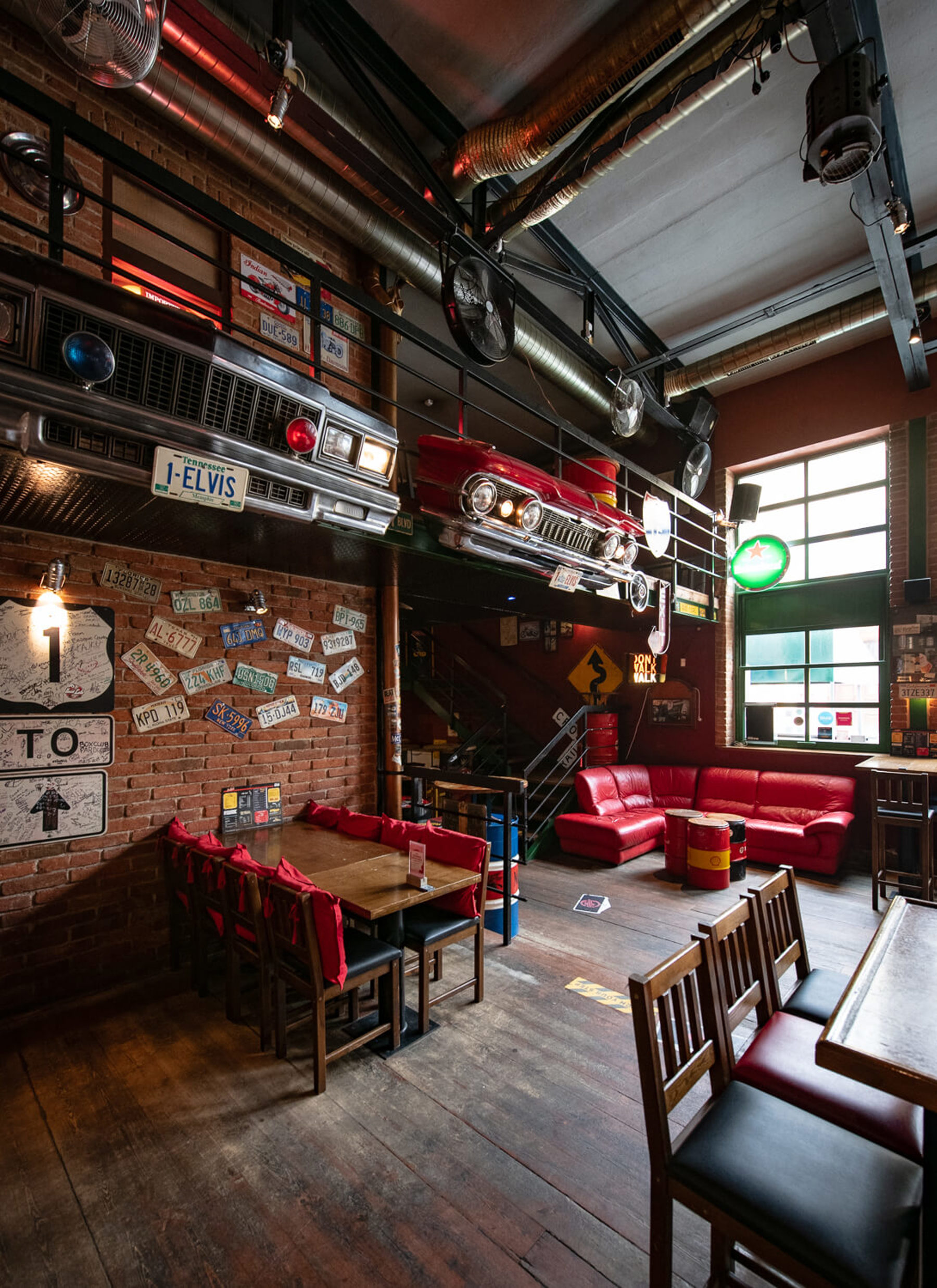 Obrázek /media/gdbdzktm/_dsc1030.jpg