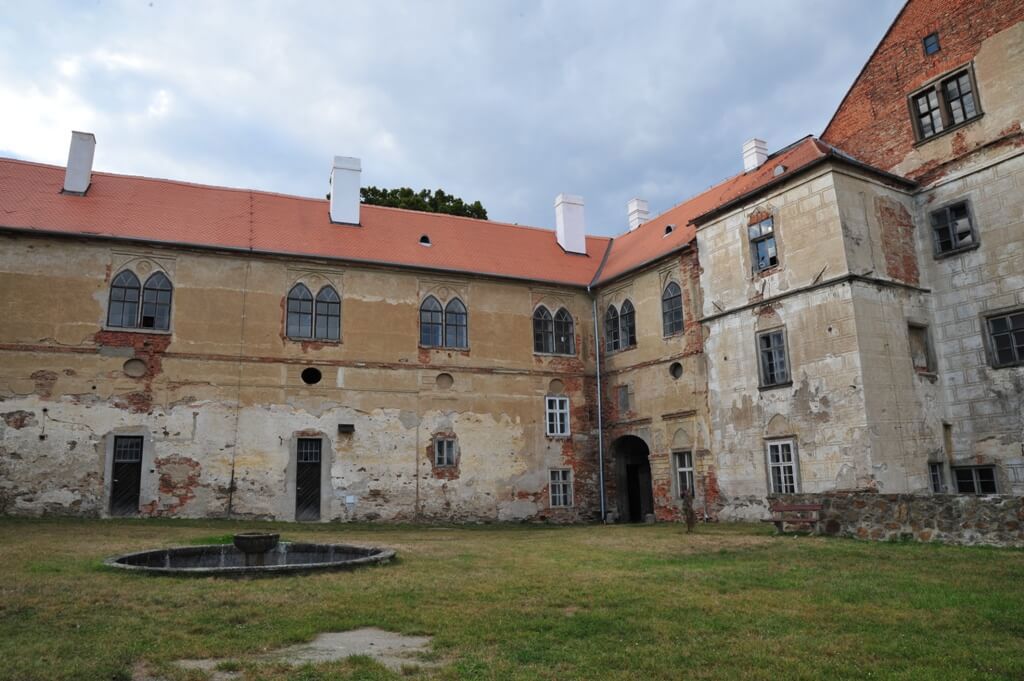 Obrázek /media/gdfawkeg/dsc_8065.jpg
