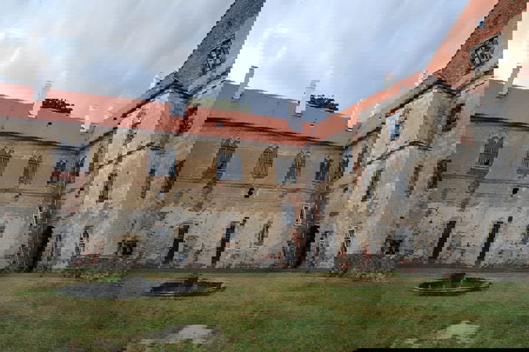 Image /media/gdfawkeg/dsc_8065.jpg