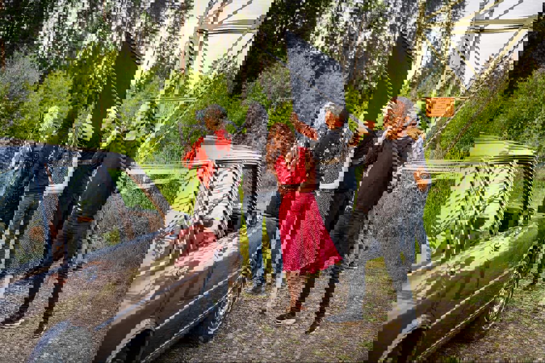 Image /media/gdtgihzy/6.jpg