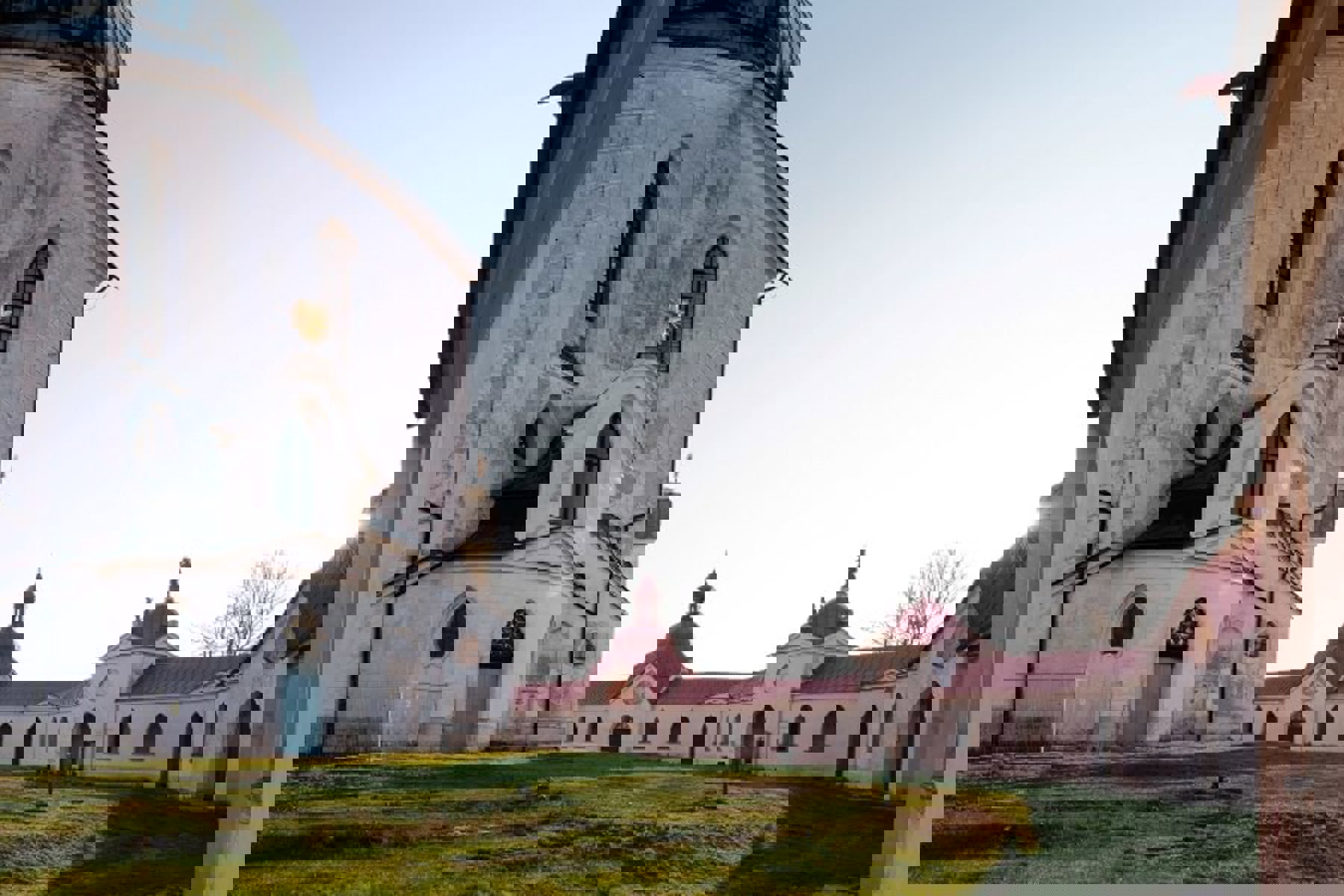 Image /media/ge0jc3qb/zelena_hora_3.jpg