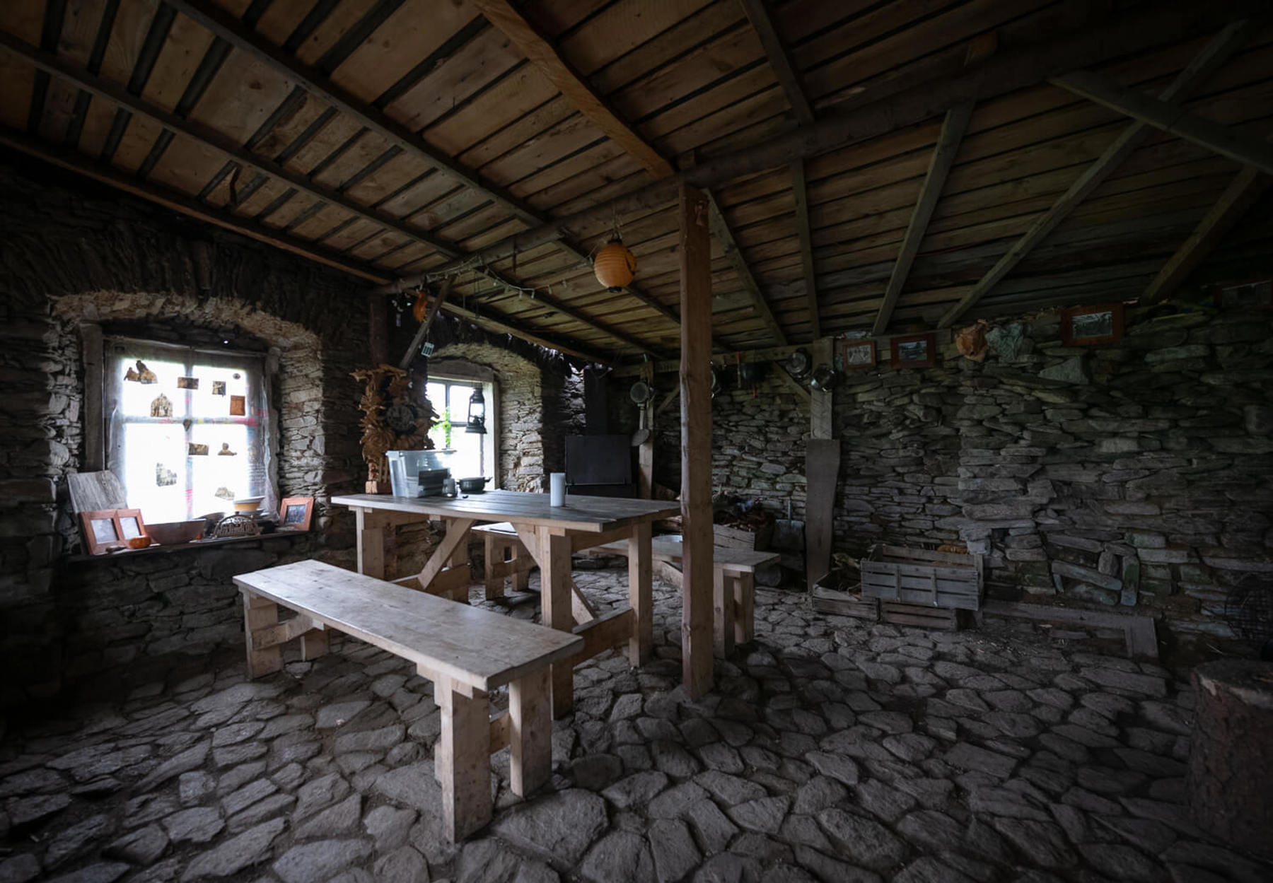 Image /media/gebf1vug/dsc8454.jpg