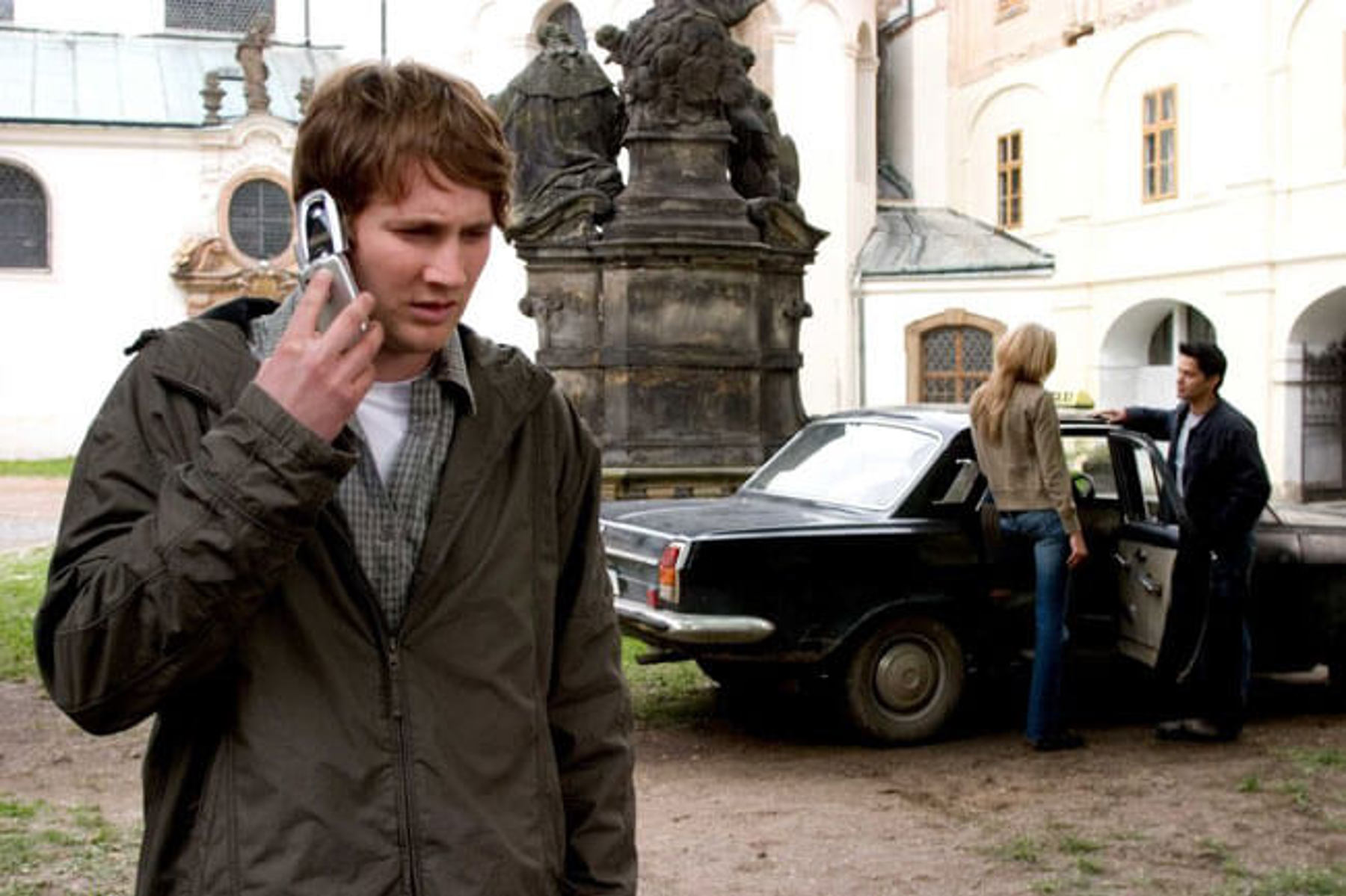 Image /media/geuims3a/g108141476834183.jpg