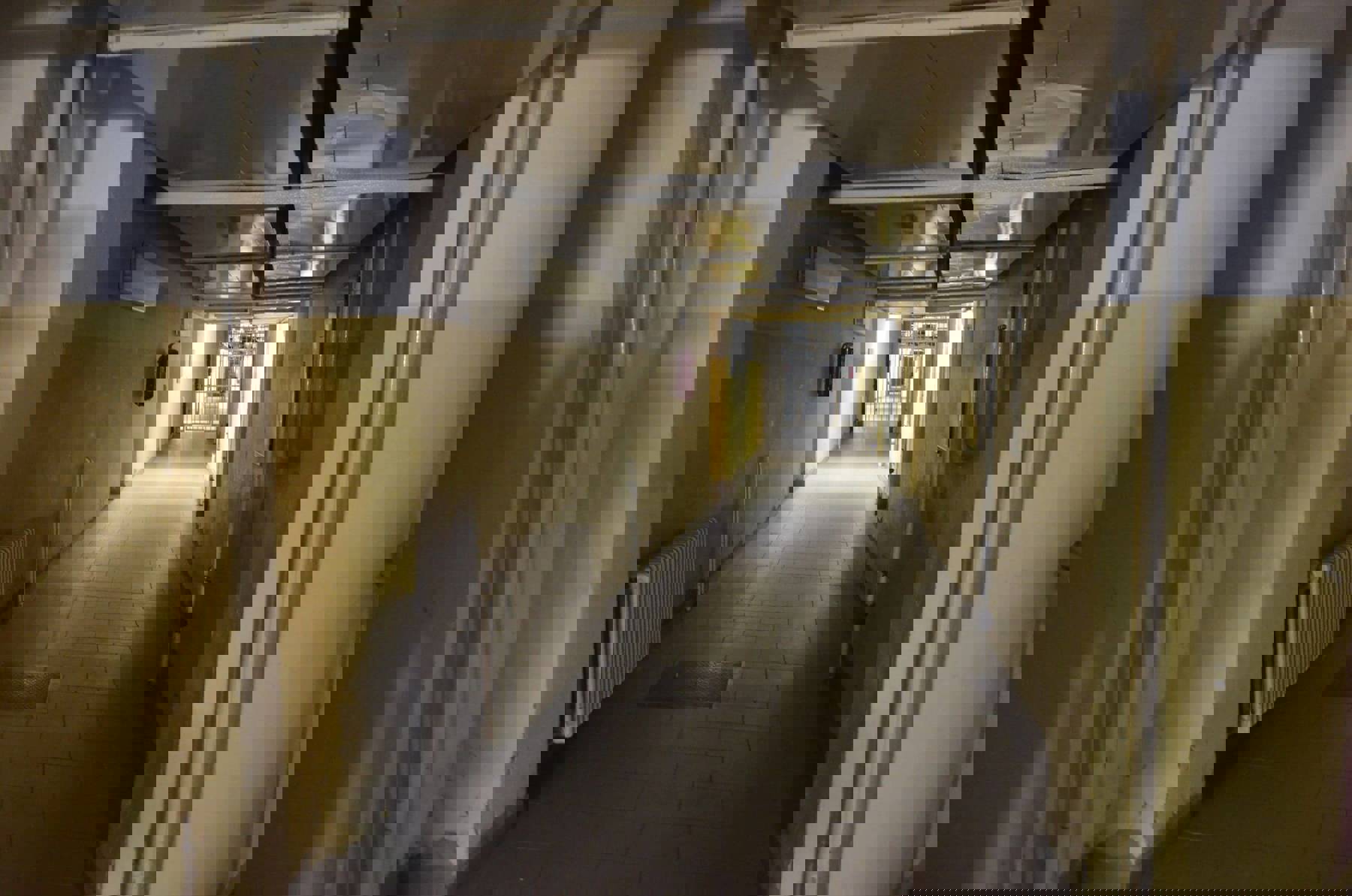 Image /media/geva2oq5/litomerice_01.jpg