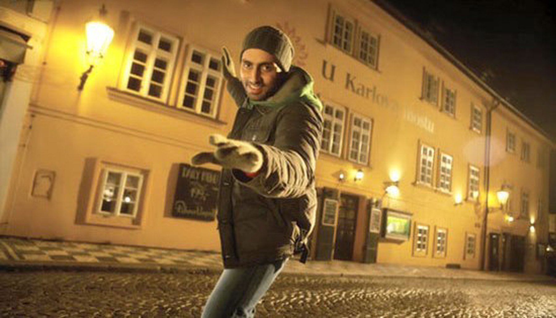 Obrázek /media/gevdqbpv/aph_34.jpg