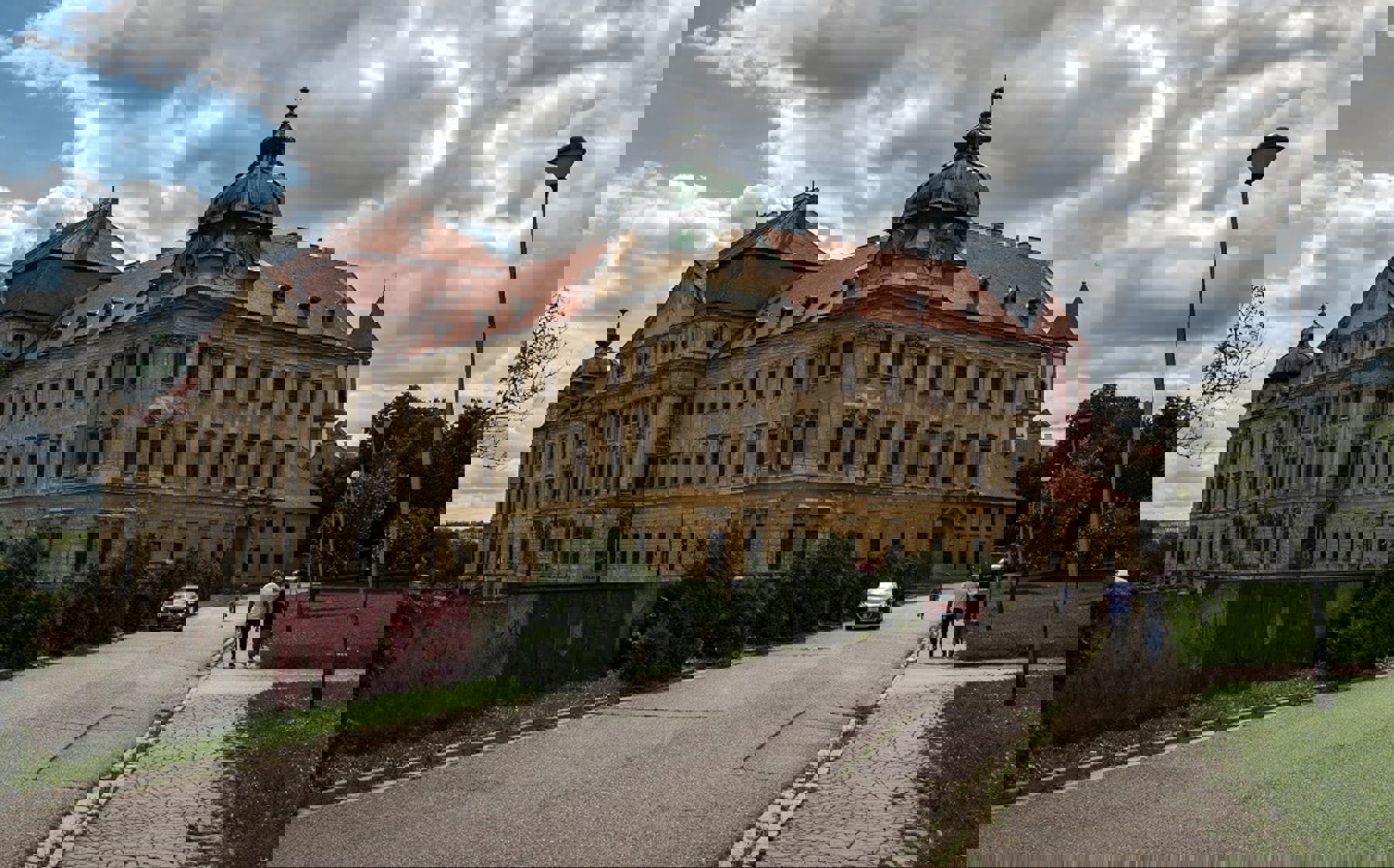 Obrázek /media/gfgh5nhl/dsc_5991.jpg