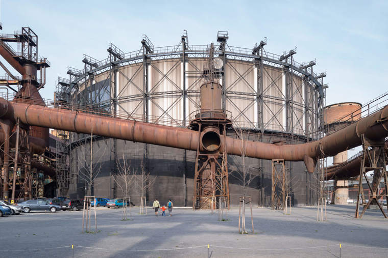 Image /media/gfmkcyok/vítkovické-železárny-do-plynojemu.jpg