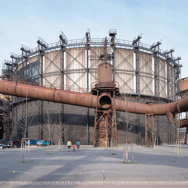 Image /media/gfmkcyok/vítkovické-železárny-do-plynojemu.jpg