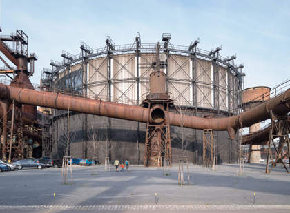 Image /media/gfmkcyok/vítkovické-železárny-do-plynojemu.jpg