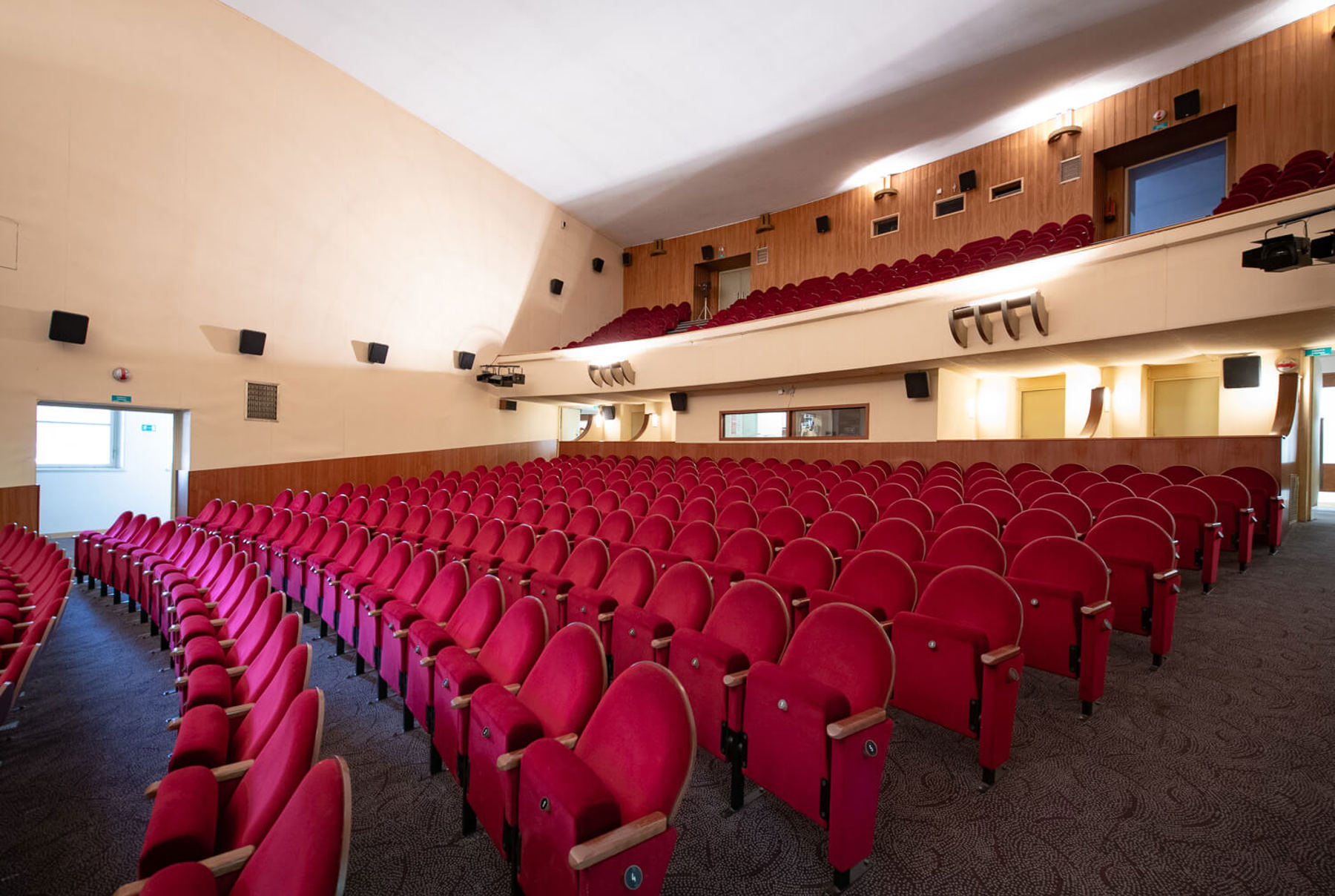 Obrázek /media/gfrf2pm3/_dsc8852.jpg