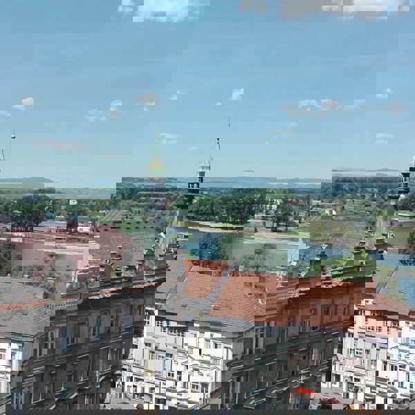 Image /media/gg1bq1of/img_20170601_131032.jpg