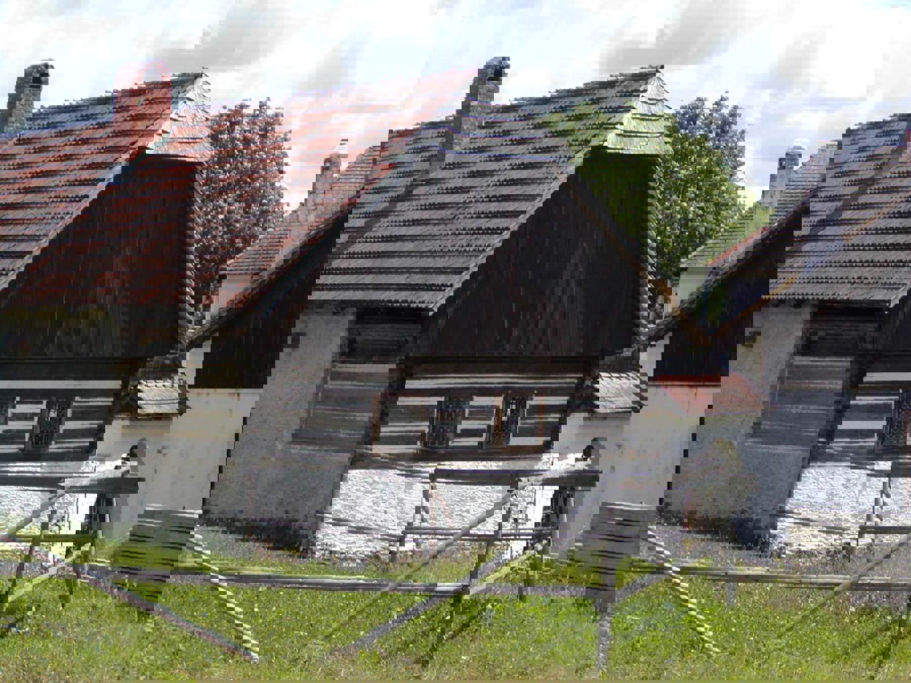 Obrázek /media/ggmld5lk/p1010088.jpg