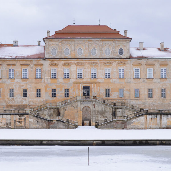 Image /media/ggvlmdoq/dsc_7969.jpg