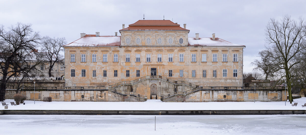 Obrázek /media/ggvlmdoq/dsc_7969.jpg