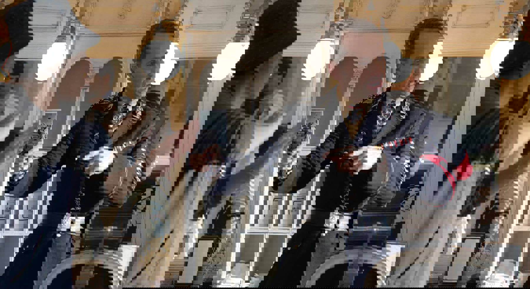 Image /media/ggwlilbe/last_visa_5.jpg