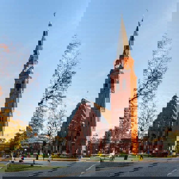 Obrázek /media/ggymsd0z/ostrava_vitkovice_rotschildova_kolonie_032_daniel_suhay_28.jpg
