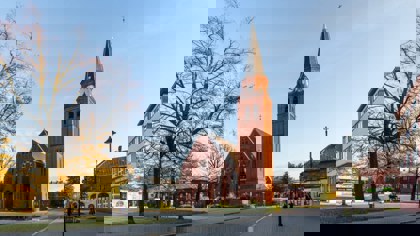 Obrázek /media/ggymsd0z/ostrava_vitkovice_rotschildova_kolonie_032_daniel_suhay_28.jpg