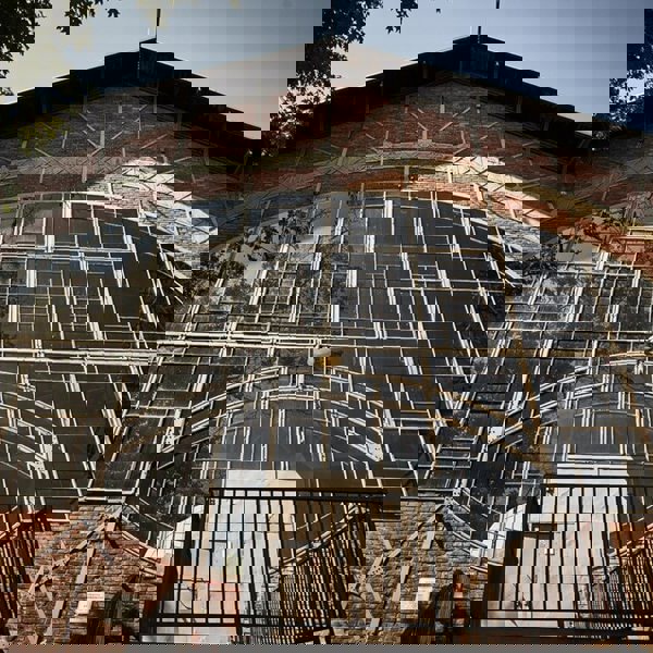Image /media/ggypeqig/karel_kita_-_moravskoslezske_investice_a_development_91.jpg
