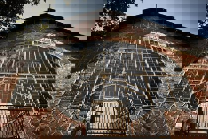 Image /media/ggypeqig/karel_kita_-_moravskoslezske_investice_a_development_91.jpg