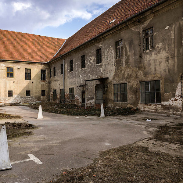 Obrázek /media/ghidxyx3/dsc_1065.jpg