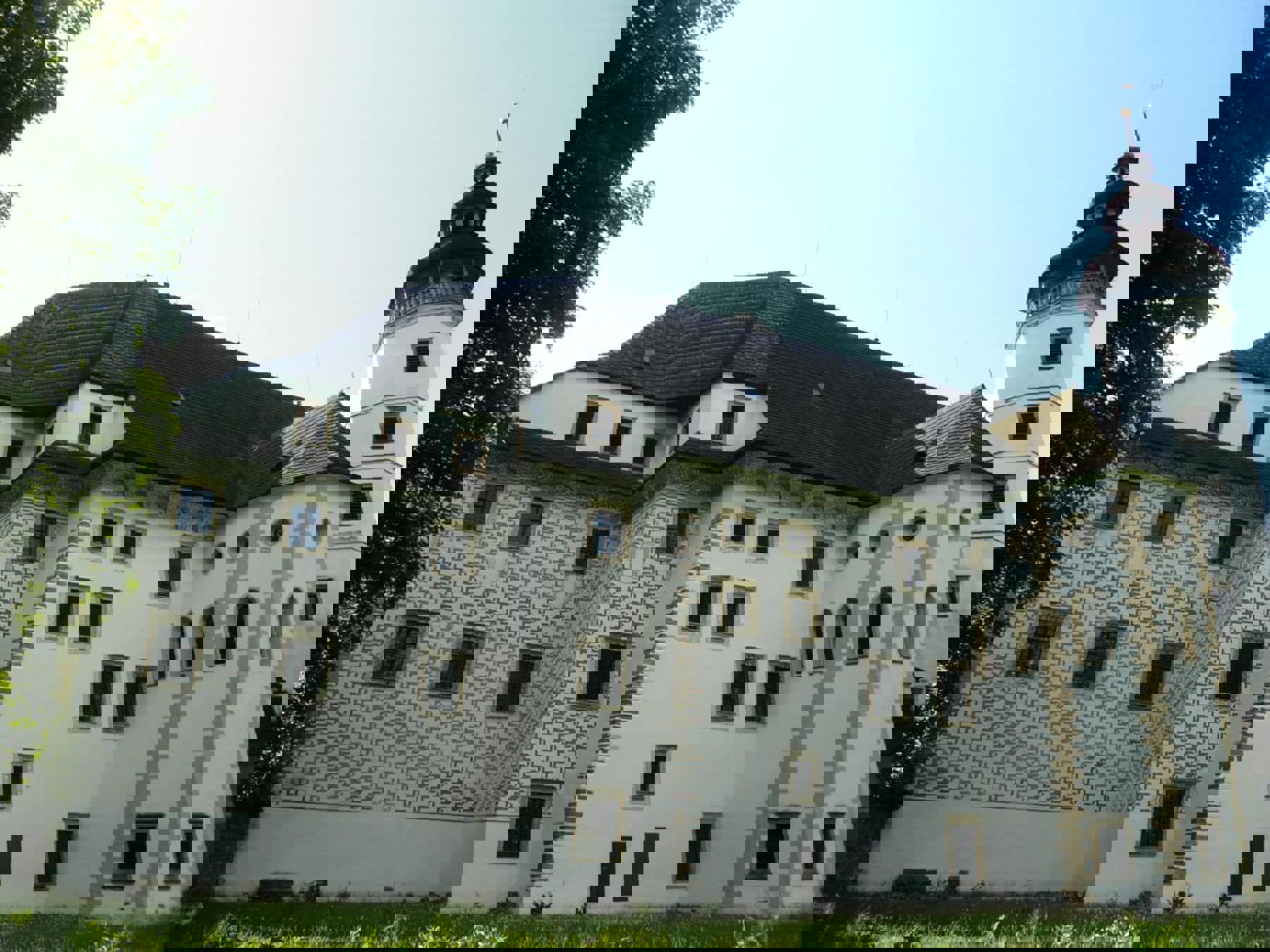 Image /media/ghweplzv/p1110648.jpg