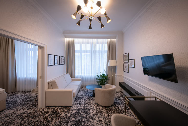 Image /media/ghynjzbi/_dsc3567.jpg