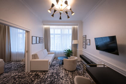 Image /media/ghynjzbi/_dsc3567.jpg