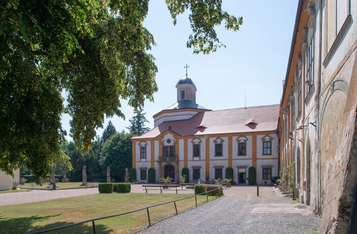 Obrázek /media/gi1alhif/choltice_9.jpg