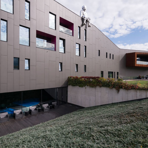 Obrázek /media/gibmlglu/moravian_silesian_hotel_miura_cfc.jpg