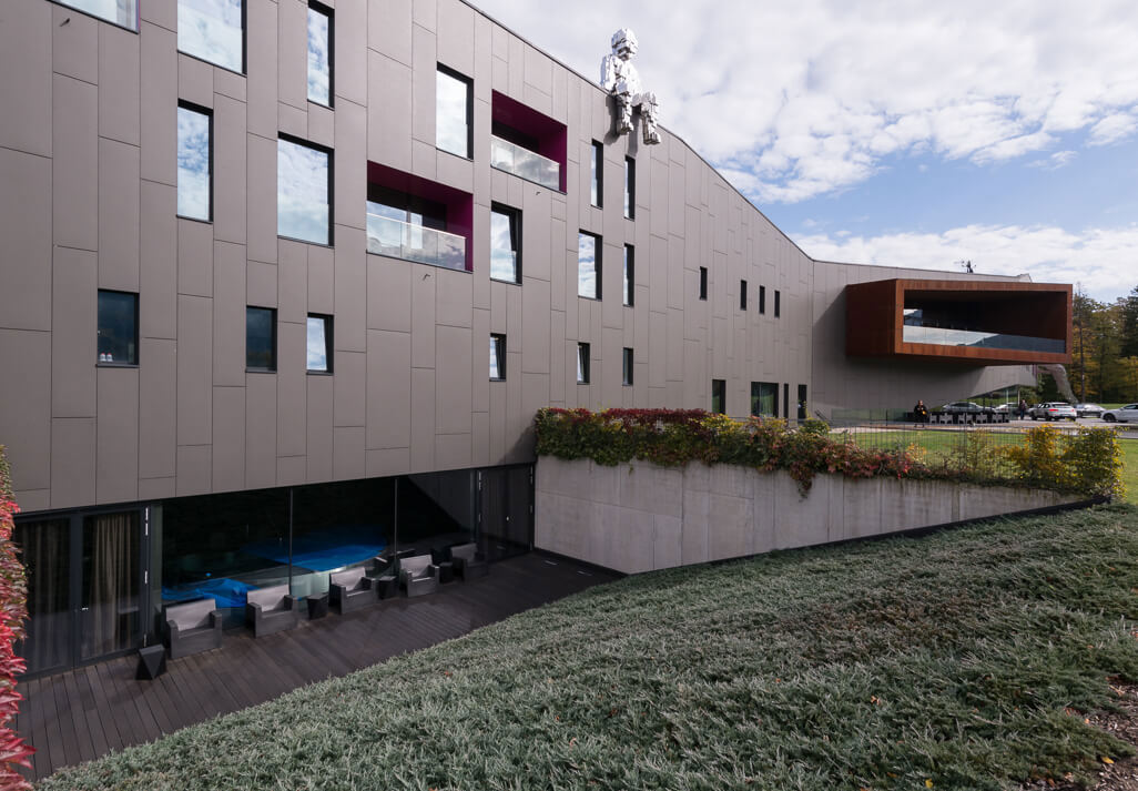 Image /media/gibmlglu/moravian_silesian_hotel_miura_cfc.jpg