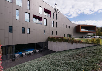 Obrázek /media/gibmlglu/moravian_silesian_hotel_miura_cfc.jpg