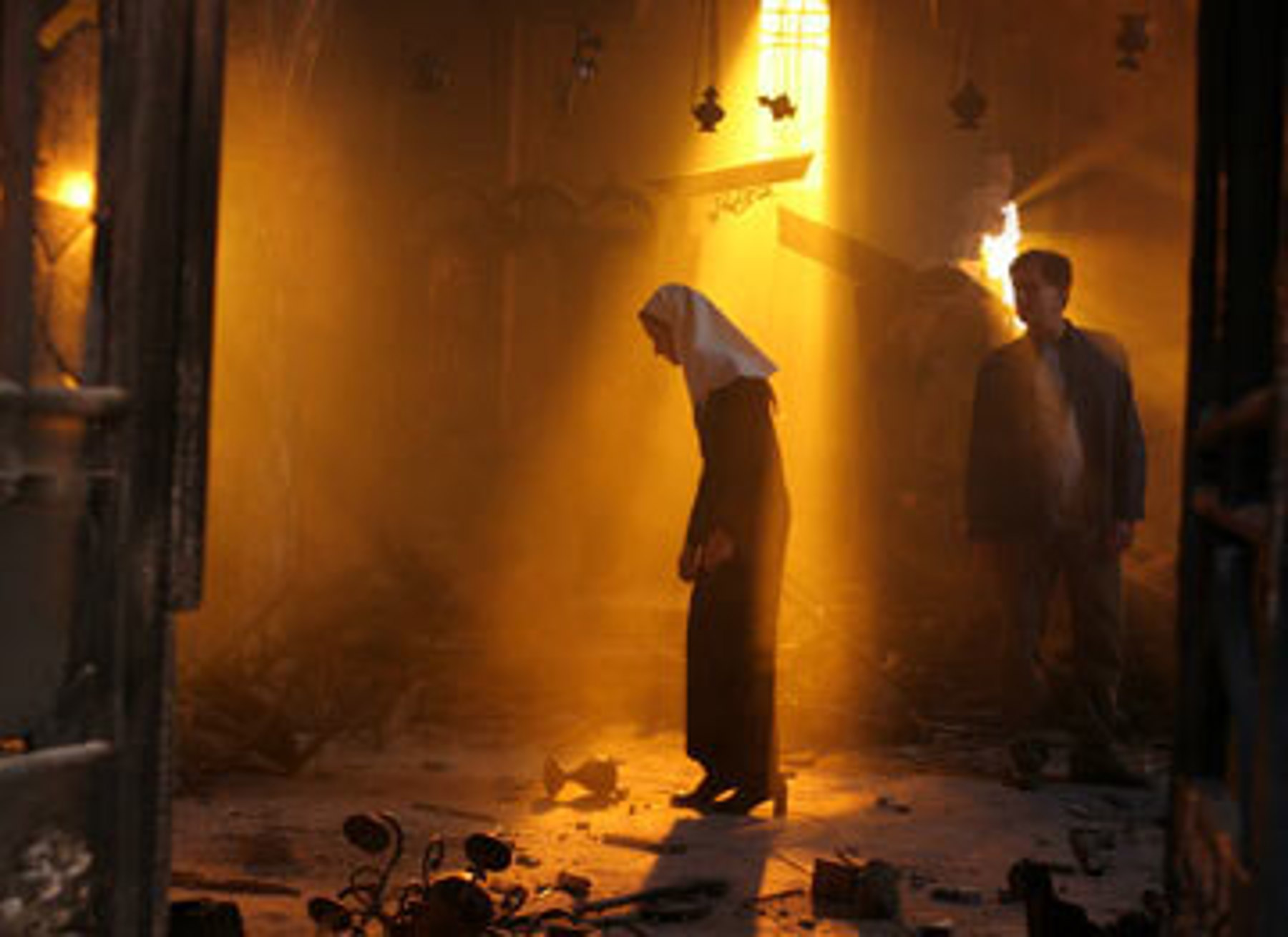 Image /media/giulkjl0/0000008121_20060920150746.jpg