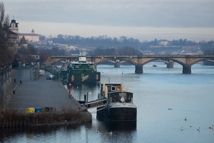 Image /media/givj1wye/_dsc6852.jpg