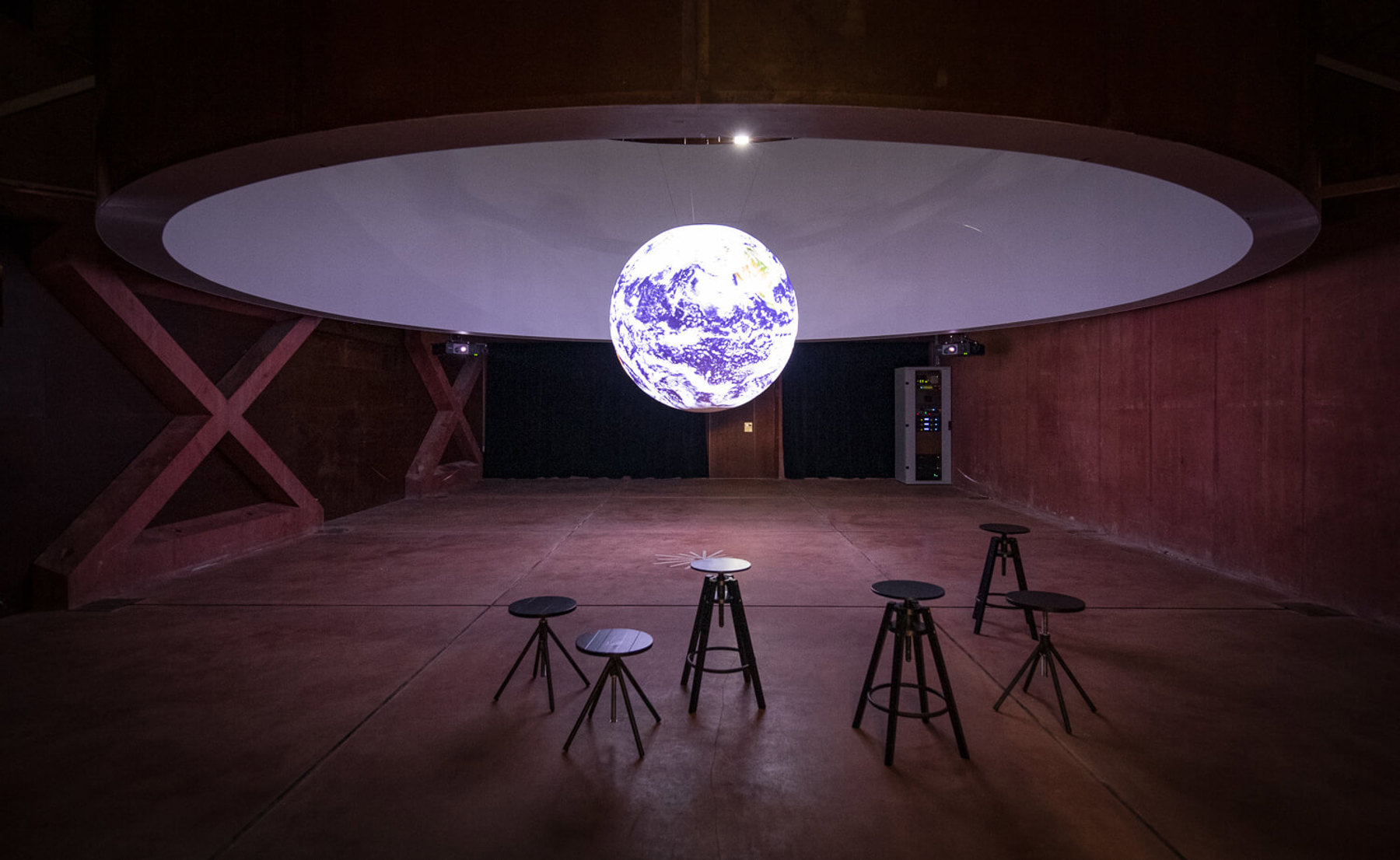 Obrázek /media/gixf0cpo/_dsc9607.jpg