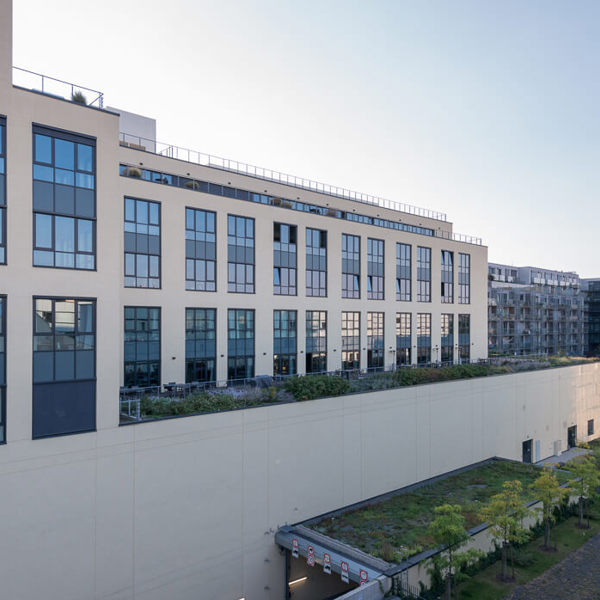 Obrázek /media/gizkek4e/praha_business_office_viktor_macha_2016_49.jpg