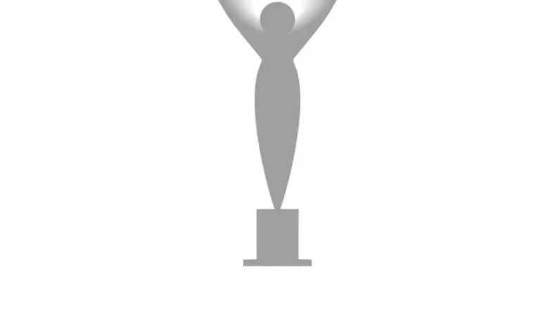 Image /media/gizlp4gj/kviff-lg-cmyk.jpg