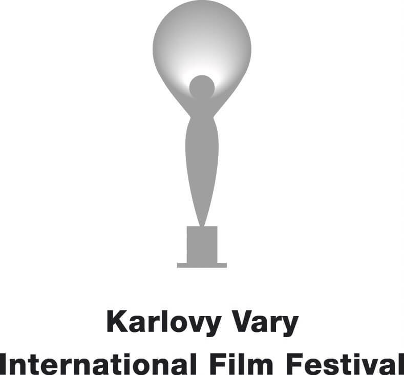 Image /media/gizlp4gj/kviff-lg-cmyk.jpg