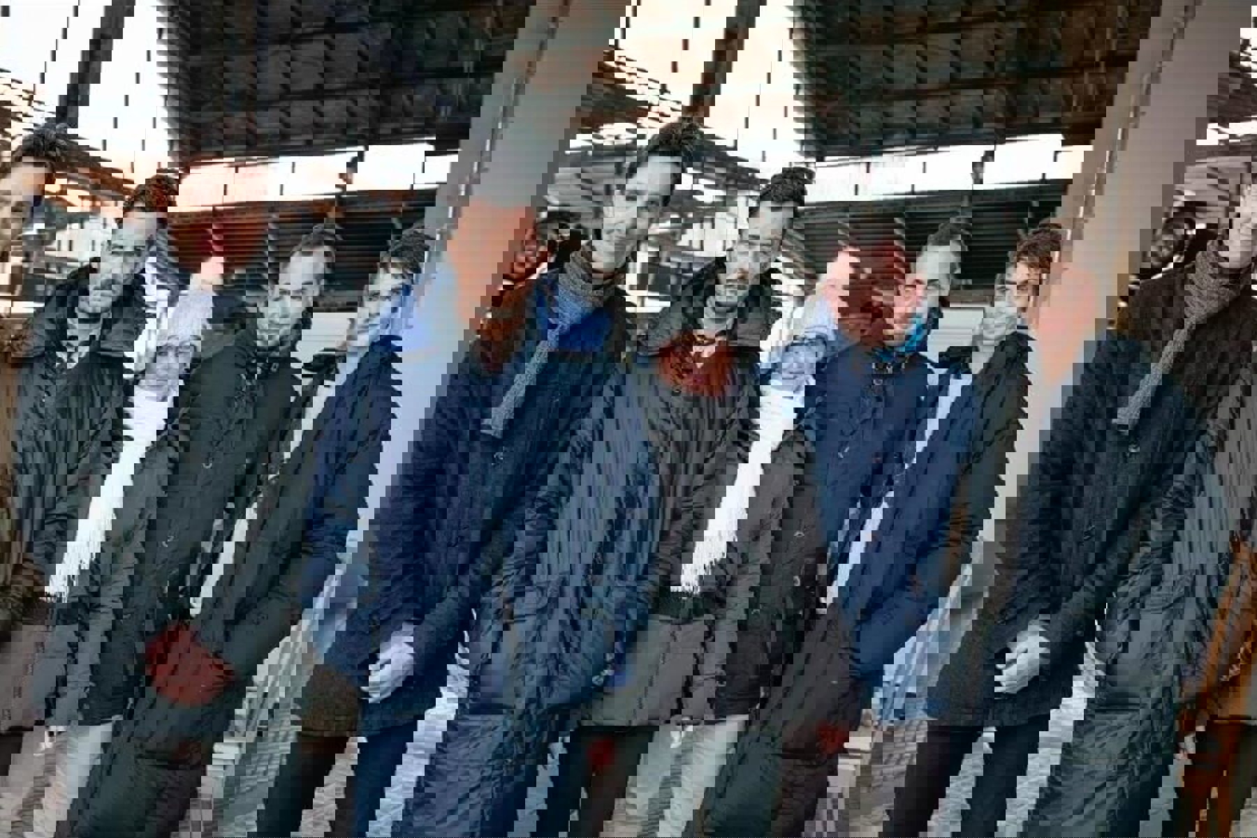 Obrázek /media/gj3i2mi1/carnival-row_fb-liberec-film-office-bez-rámečku.jpg