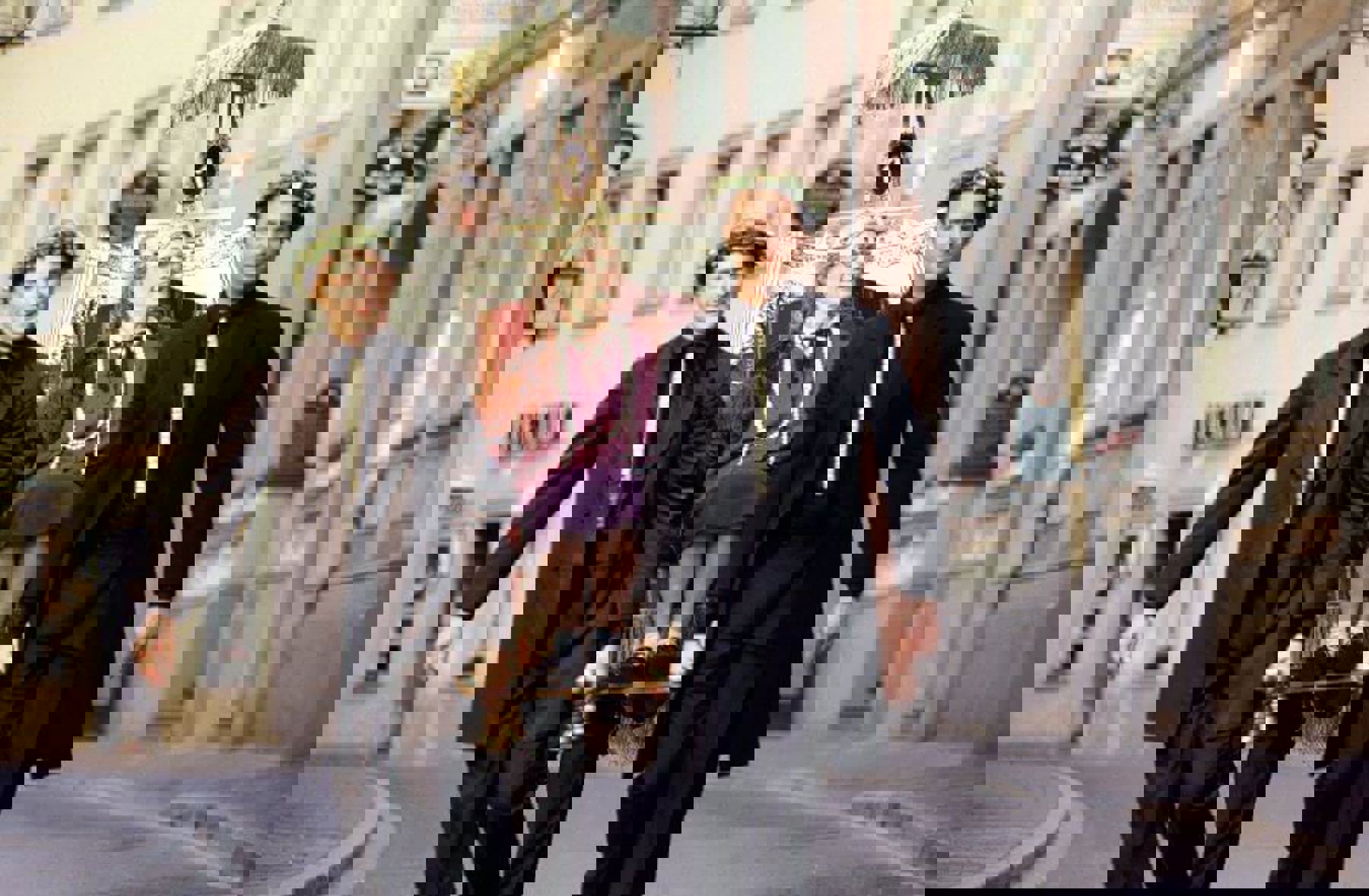 Image /media/gjhi3x53/22.jpg