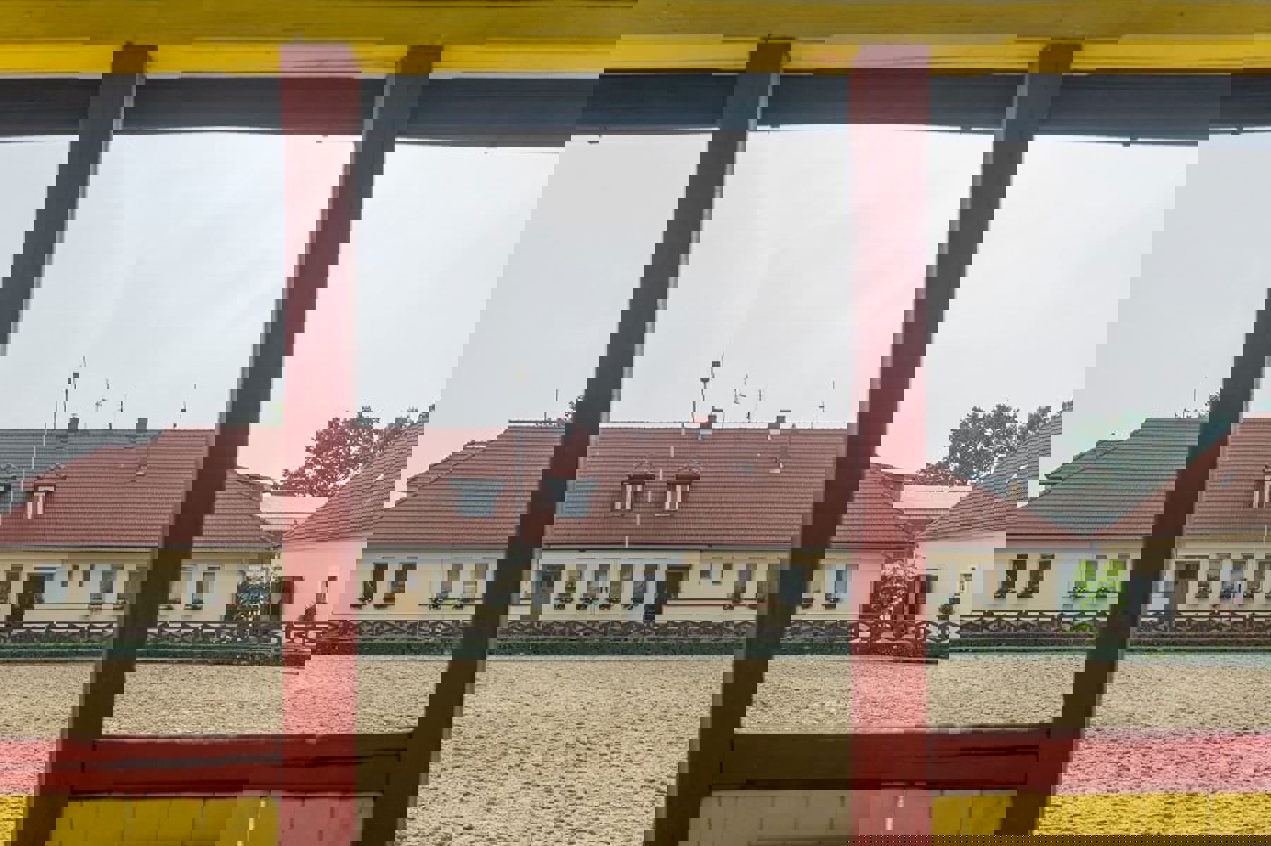 Obrázek /media/gjioxltq/hrebcin_3.jpg