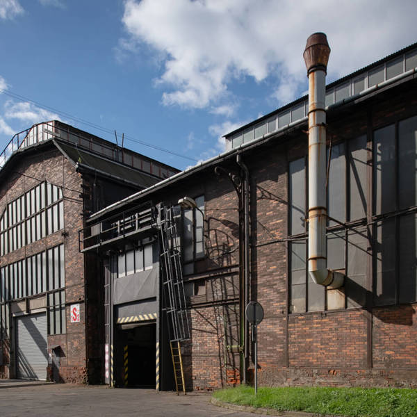 Obrázek /media/gjlat351/_dsc9683.jpg