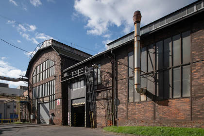 Image /media/gjlat351/_dsc9683.jpg