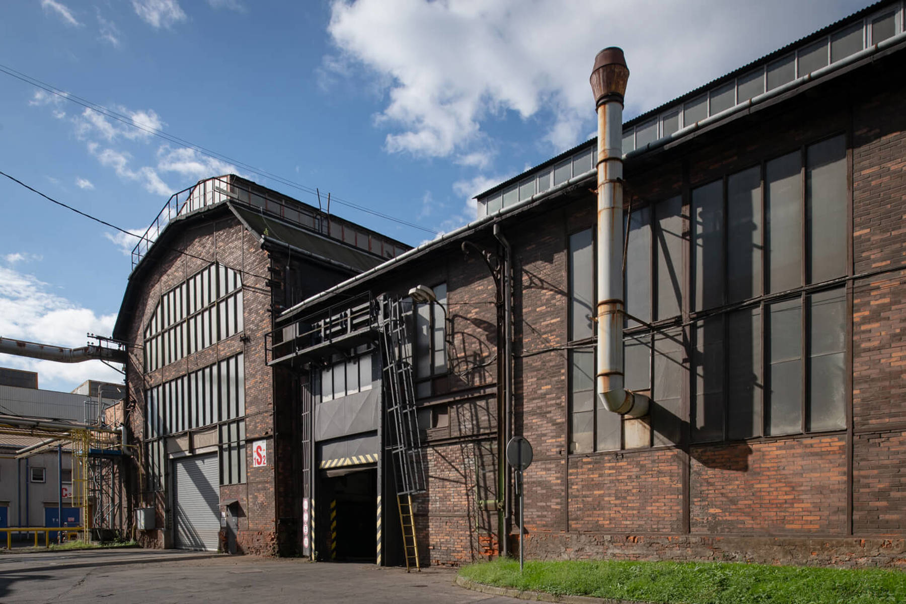 Obrázek /media/gjlat351/_dsc9683.jpg