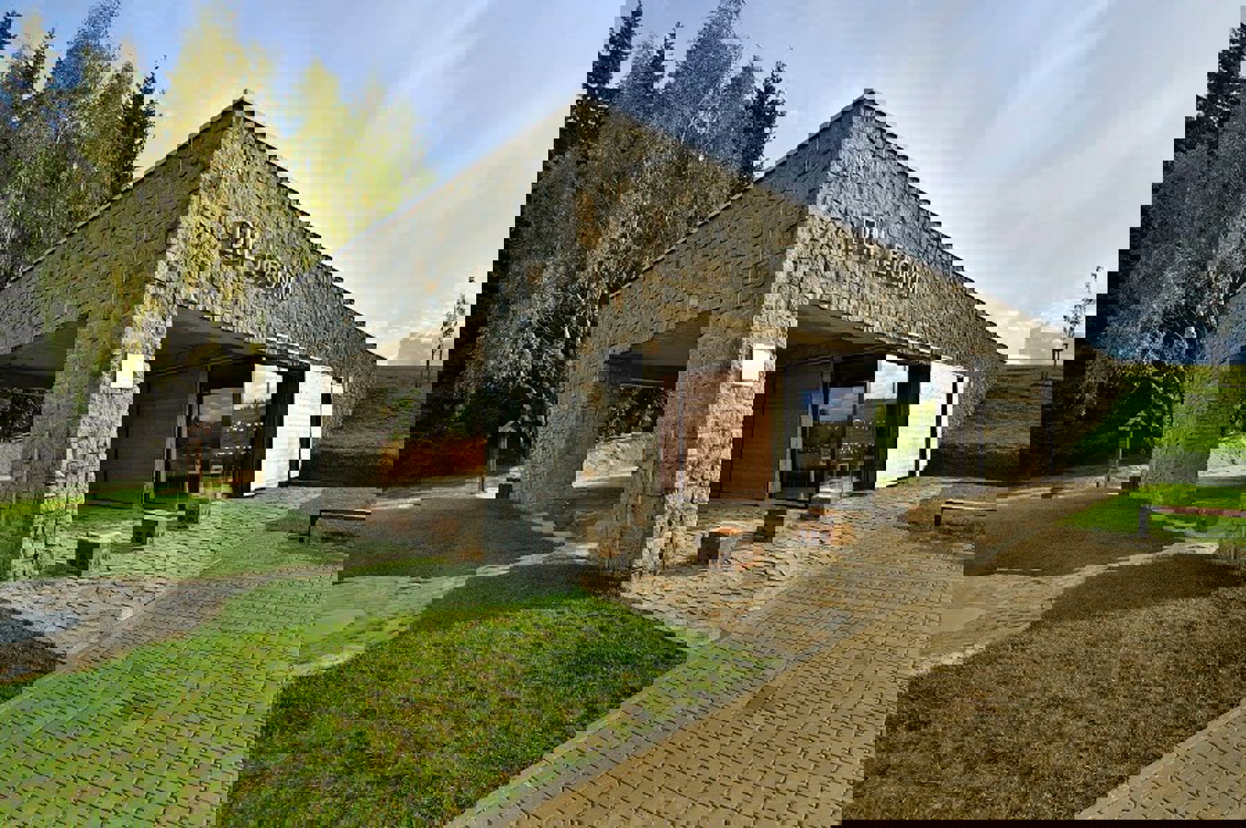 Obrázek /media/gjwpqwb4/jeronym_06.jpg