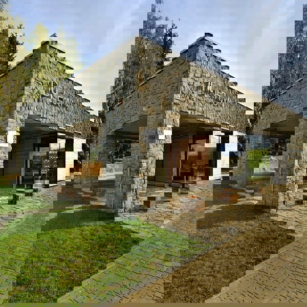Obrázek /media/gjwpqwb4/jeronym_06.jpg